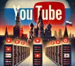 YouTube замедляет сам себя: правда или миф?