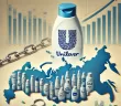 Unilever назвал санкции и потерю контроля причиной ухода из России