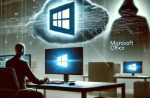 Пользователи обнаружили, что Microsoft собирает данные из документов Excel и Word