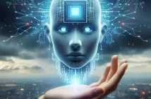 OpenAI раскрыла правду: ИИ чаще придумывает ответы, чем отвечает по существу