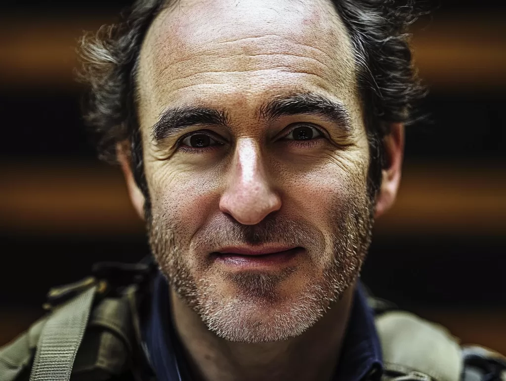 Глава крупнейшего провайдера Франции принял вызов разгневанного геймера