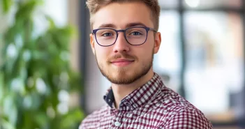 Как подготовить отчет по практике: руководство для будущих IT-специалистов