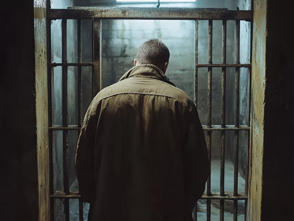 Российским геймерам грозит статья за госизмену из-за покупки S.T.A.L.K.E.R. 2