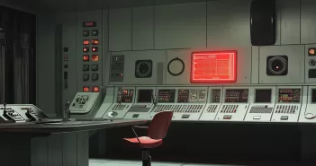 5 секретов эффективной работы диспетчерской: все дело в правильной мебели