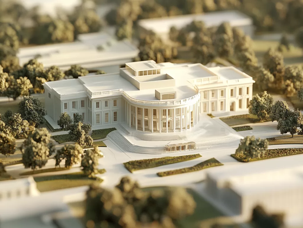 Мировые лидеры поздравляют Дональда Трампа с возвращением в Белый дом