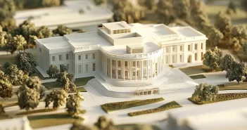 Мировые лидеры поздравляют Дональда Трампа с возвращением в Белый дом