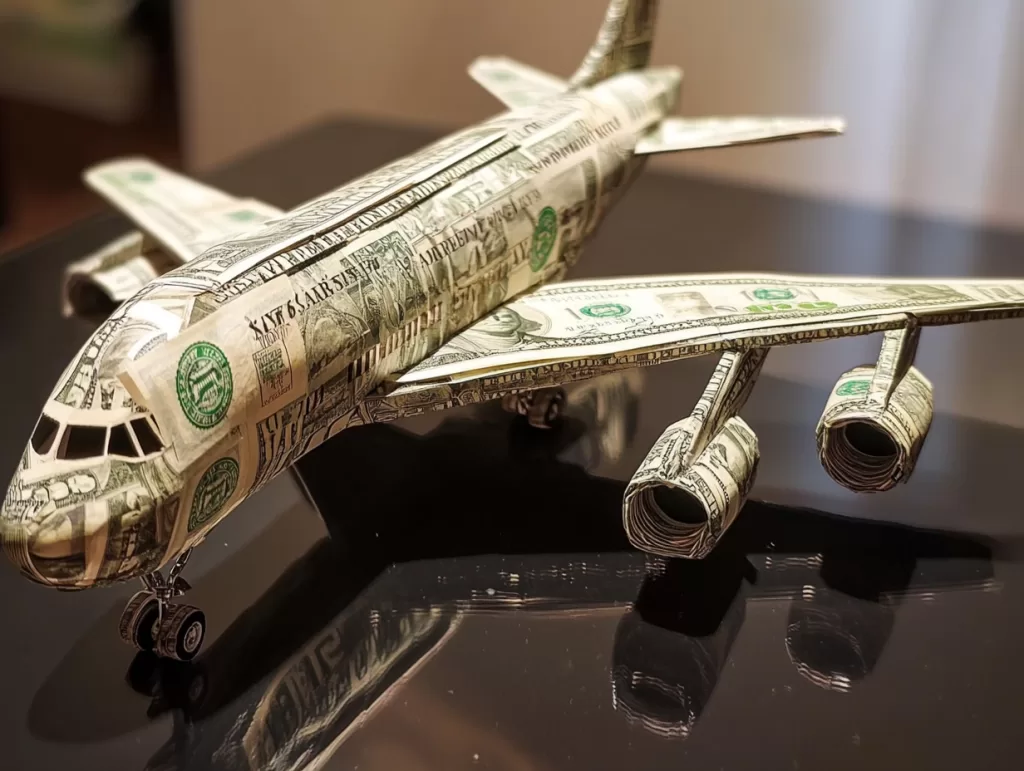 Суд запретил «Победе» навязывать страховку Суд запретил «Победе» навязывать страховку