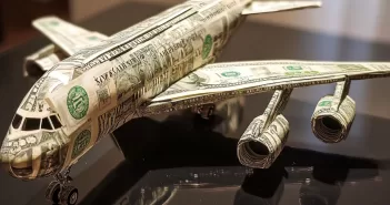 Суд запретил «Победе» навязывать страховку