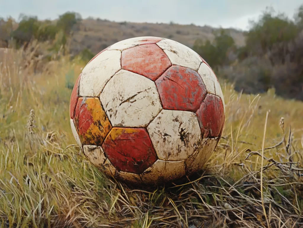 Россия – Сирия: разгромная победа россиян в товарищеском матче