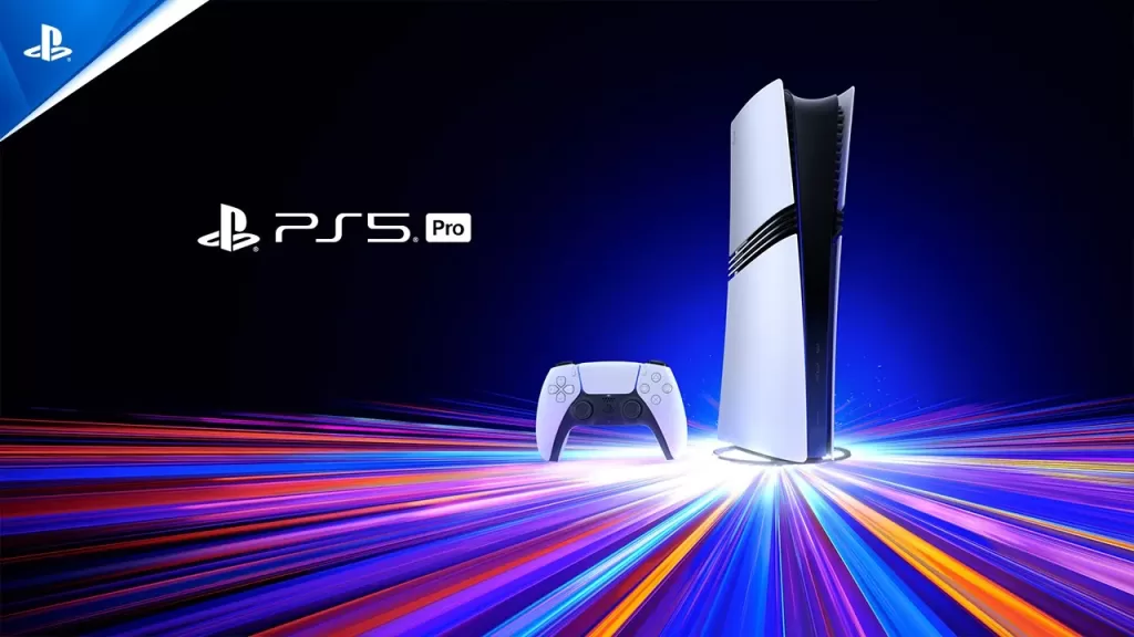 PlayStation — новый взгляд на будущее или бег по кругу? PlayStation — новый взгляд на будущее или бег по кругу?
