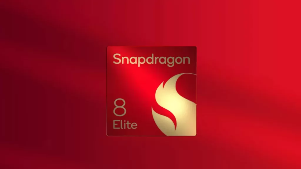 Новый Snapdragon 8 Elite оказался мощнее Apple A18 Pro