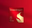 Новый Snapdragon 8 Elite оказался мощнее Apple A18 Pro