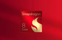 Новый Snapdragon 8 Elite оказался мощнее Apple A18 Pro