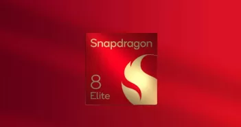 Новый Snapdragon 8 Elite оказался мощнее Apple A18 Pro