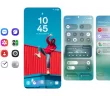 Samsung представила One UI 7: крупнейшее обновление за последние годы