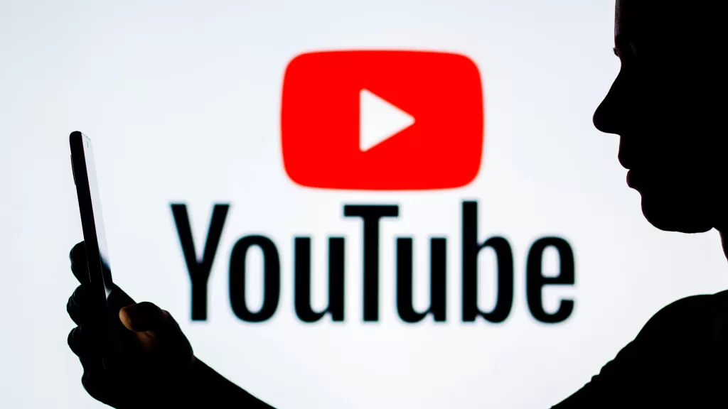 YouTube в России: операторы начали массово замедлять мобильный доступ на фоне заявлений властей