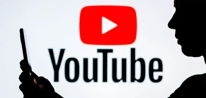 YouTube в России: операторы начали массово замедлять мобильный доступ на фоне заявлений властей