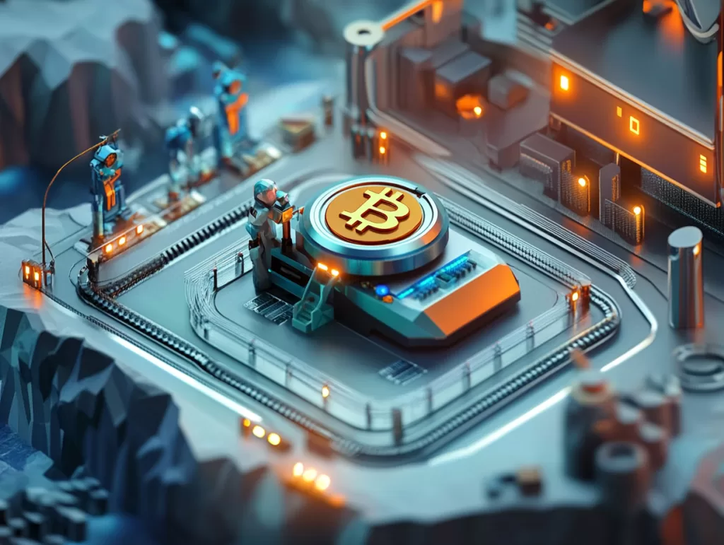 майнинг, криптовалюты, запрет майнинга, российское законодательство, криптовалютное регулирование, энергопотребление, майнинг в России, криптоиндустрия, электроэнергетика, регулирование криптовалют