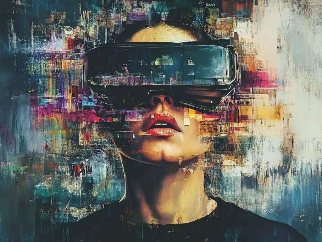 Как сохранить психическое здоровье в мире цифровых технологий