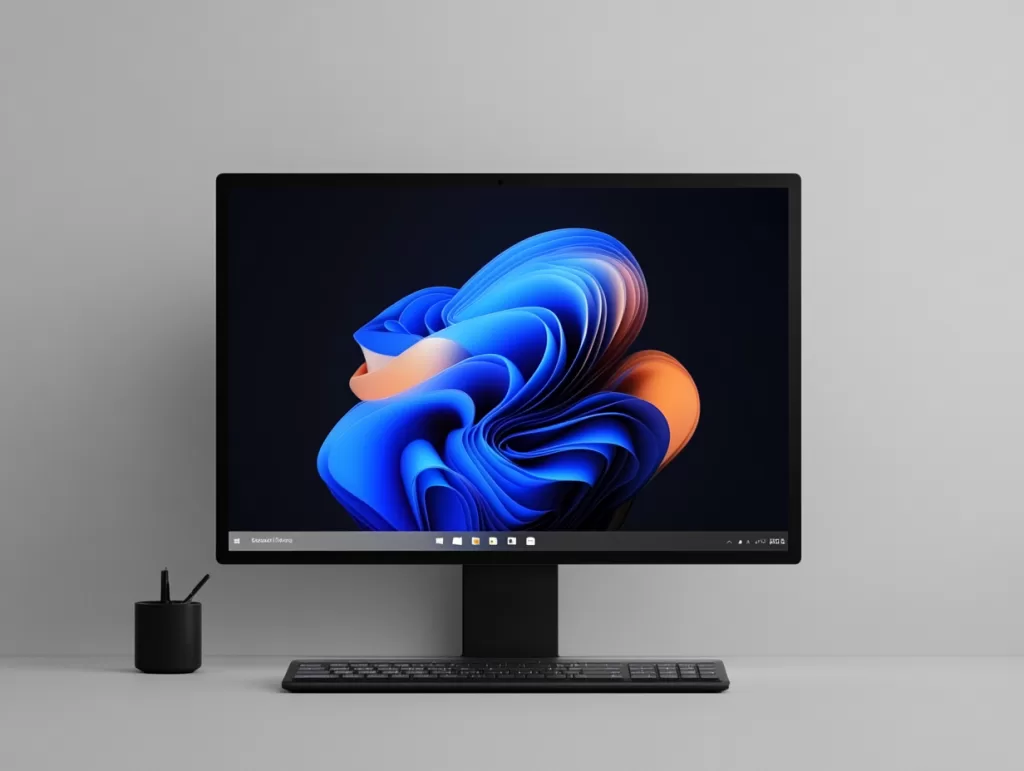 Критический сбой в новом обновлении Windows 11: пользователям рекомендуют воздержаться от установки