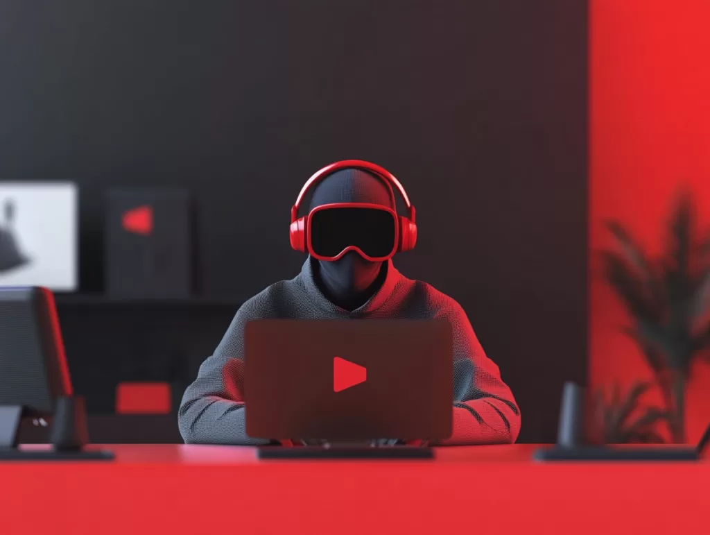 Источники РБК: YouTube в России будет заблокирован полностью к концу декабря