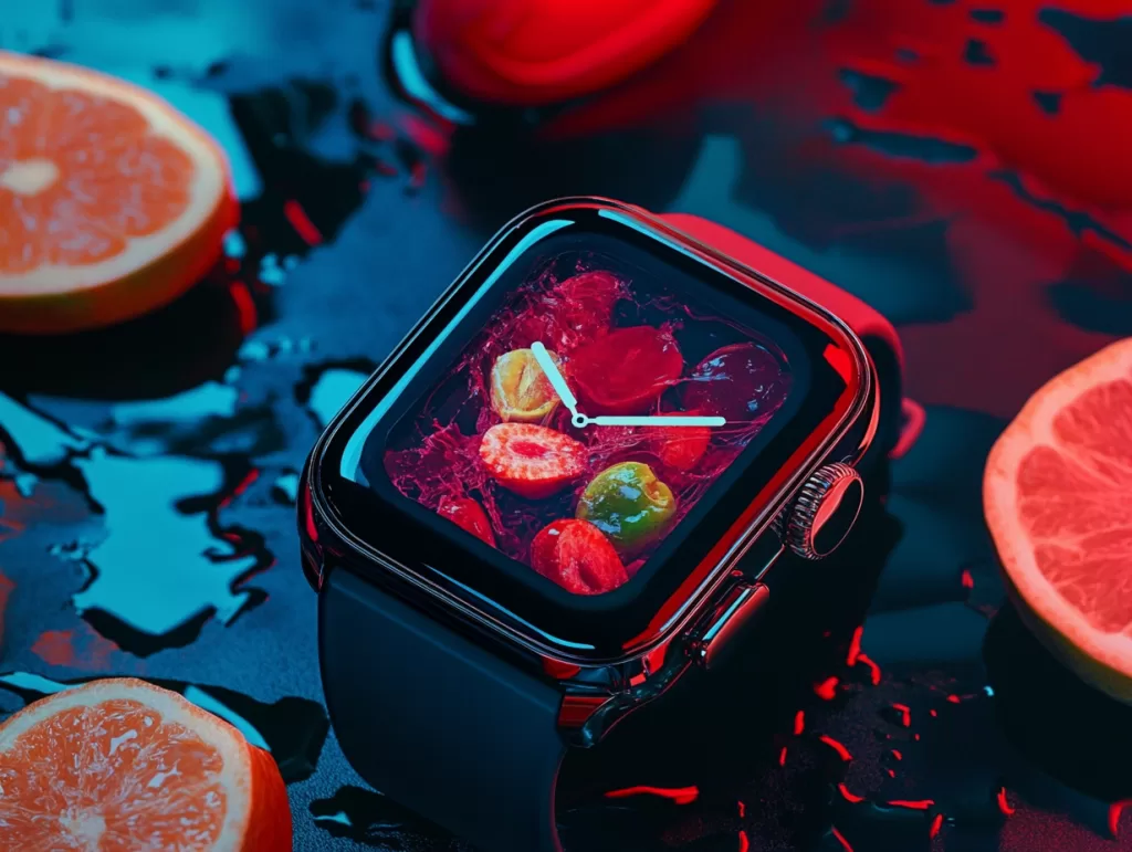 Расследование показало: умные кастрюли Xiaomi и Aigostar собирают данные пользователей