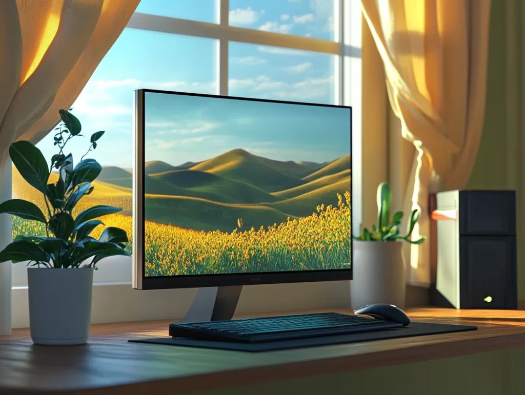 Как активировать Windows за три клика: просто, быстро и (почти) официально