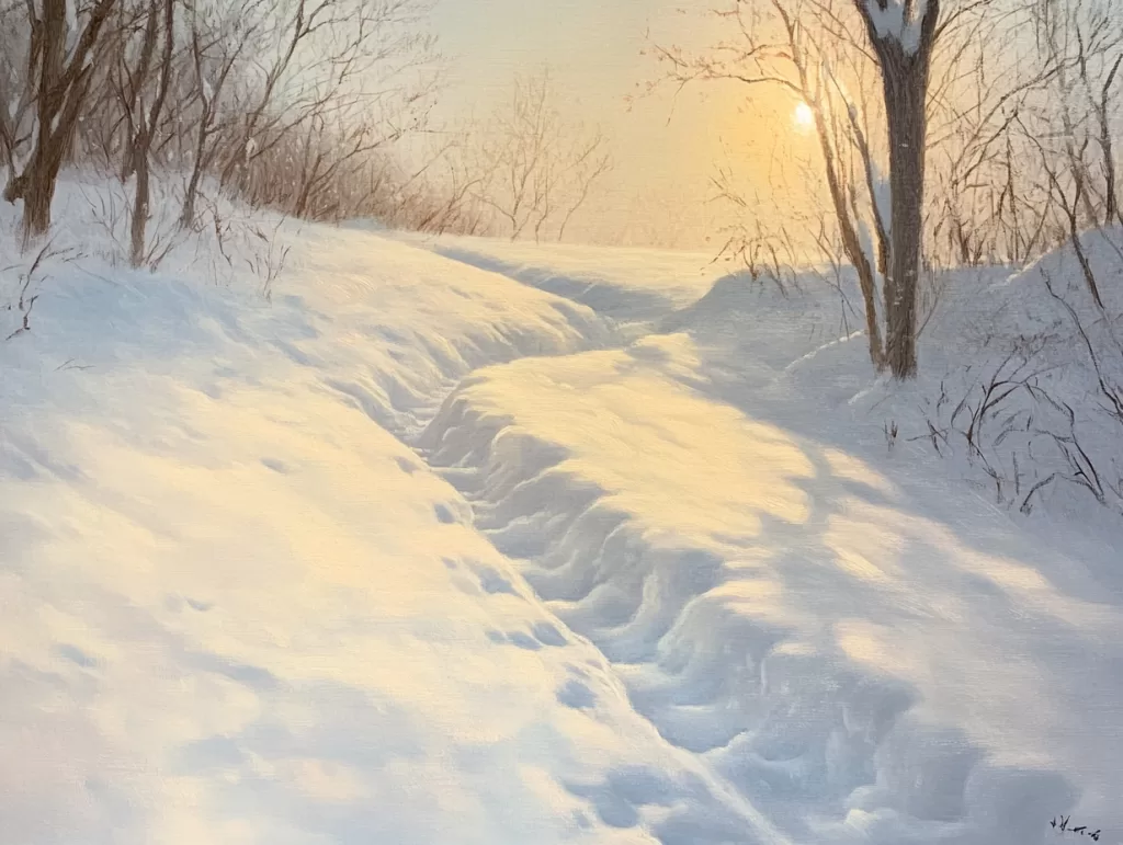 Зимнее солнцестояние 2024: самый короткий день в году наступит 21 декабря Зимнее солнцестояние 2024: самый короткий день в году наступит 21 декабря