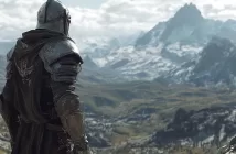 The Game Awards 2024: победители, лучшие игры и главные анонсы