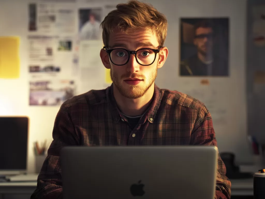 Новый тренд на рынке труда: в США джуниоры платят компаниям за получение опыта