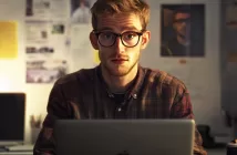 Новый тренд на рынке труда: в США джуниоры платят компаниям за получение опыта