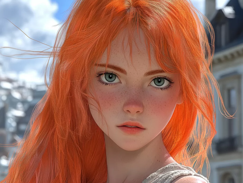 Роскомнадзор заблокировал крупные аниме-сайты из-за ЛГБТ-контента Роскомнадзор заблокировал крупные аниме-сайты из-за ЛГБТ-контента