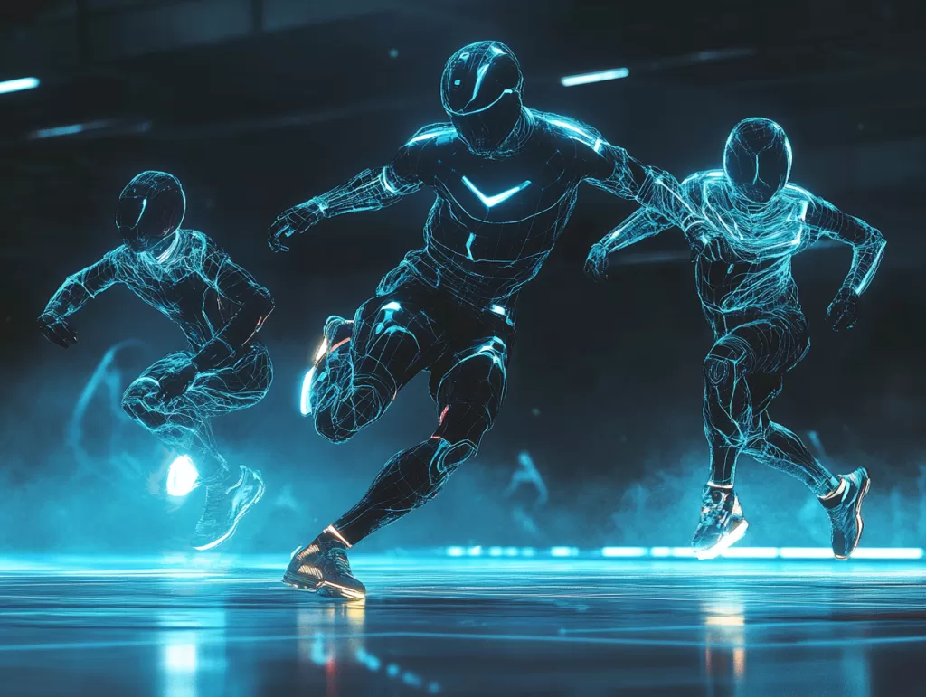 Обзор платформы PARI Pass Обзор платформы PARI Pass