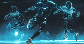 Обзор платформы PARI Pass