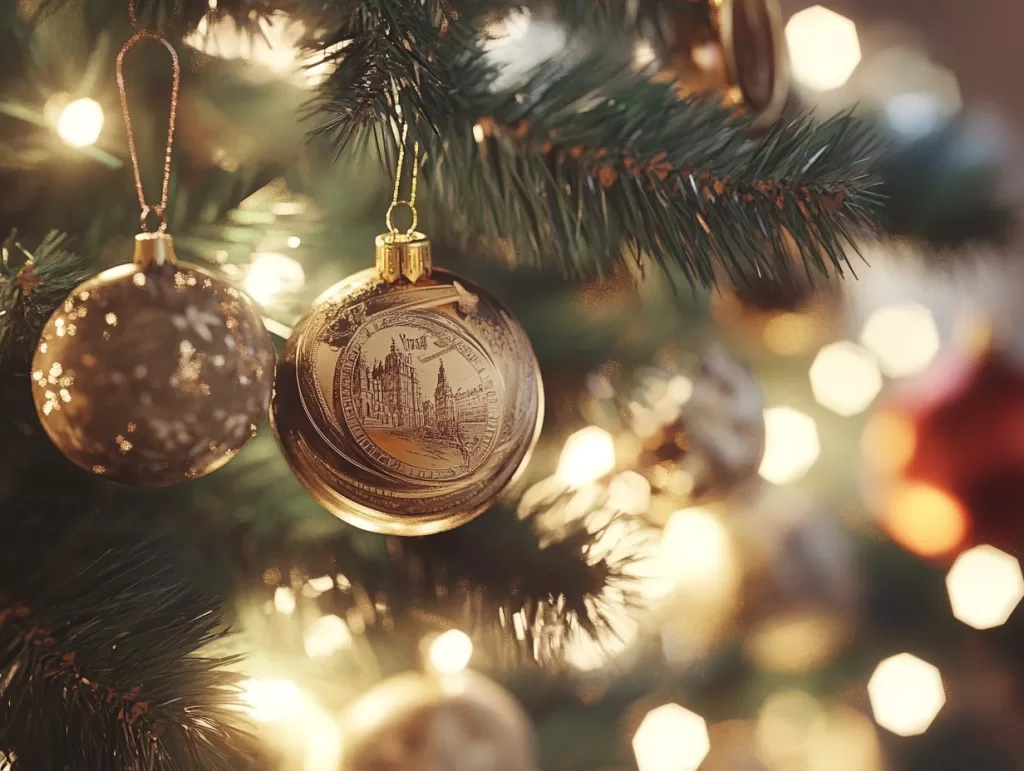 В Госдуме предложили выделить 10 тысяч рублей нуждающимся россиянам к Новому году В Госдуме предложили выделить 10 тысяч рублей нуждающимся россиянам к Новому году