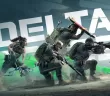 Delta Force вернулась спустя 26 лет — и это не та игра, которую мы ждали