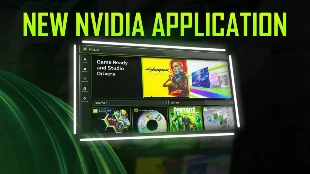 Nvidia App снижает игровую производительность до 15%: первые тесты разочаровывают геймеров Nvidia App снижает игровую производительность до 15%: первые тесты разочаровывают геймеров