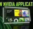 Nvidia App снижает игровую производительность до 15%: первые тесты разочаровывают геймеров