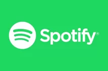 Spotify Wrapped: Зачем нам знать, что мы слушали весь год?