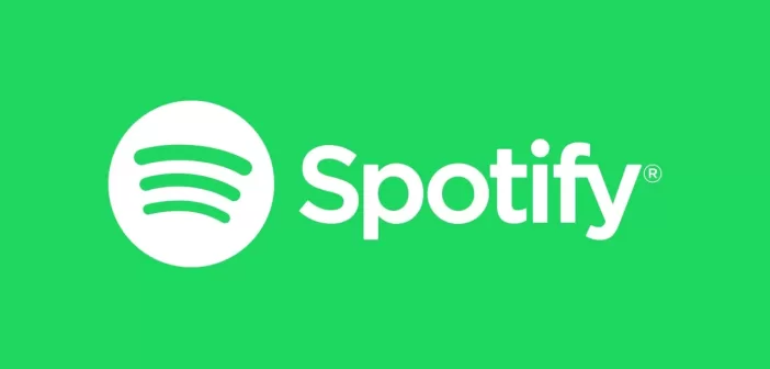 Spotify Wrapped: Зачем нам знать, что мы слушали весь год?