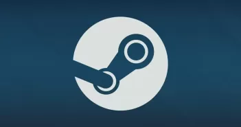 В России обсуждают возможность блокировки Steam и других игровых платформ