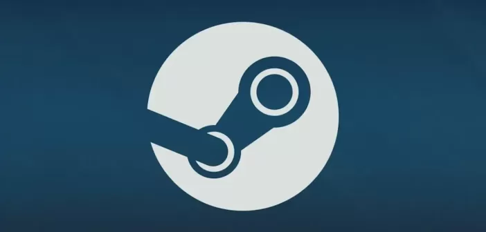 В России обсуждают возможность блокировки Steam и других игровых платформ