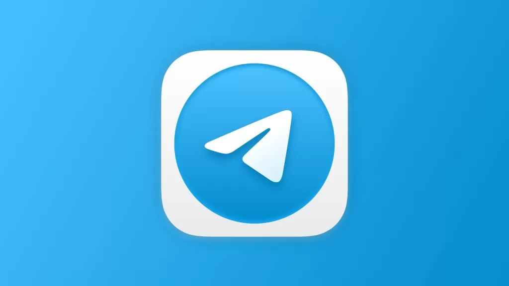 Telegram сбоит: пользователи жалуются на проблемы с медиафайлами