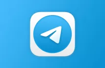 Telegram сбоит: пользователи жалуются на проблемы с медиафайлами