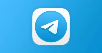 Telegram сбоит: пользователи жалуются на проблемы с медиафайлами