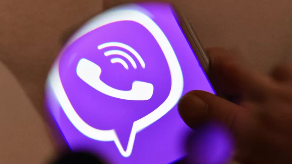 Роскомнадзор заблокировал Viber в России: что известно о блокировке популярного мессенджера