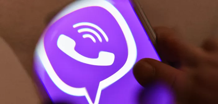 Роскомнадзор заблокировал Viber в России: что известно о блокировке популярного мессенджера