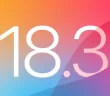 iOS 18.3 вышла: новые функции для iPhone 16 и улучшения для пользователей