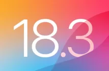 iOS 18.3 вышла: новые функции для iPhone 16 и улучшения для пользователей