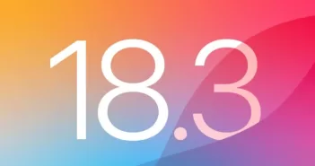 iOS 18.3 вышла: новые функции для iPhone 16 и улучшения для пользователей